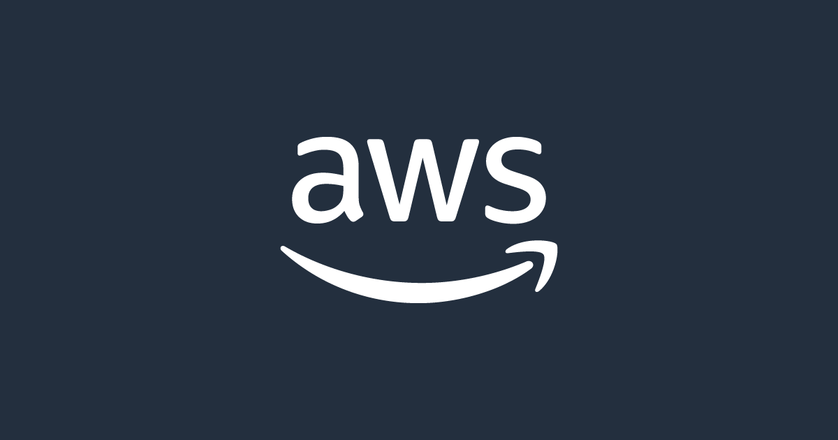 AWS Certified Machine Learning – Specialty badge