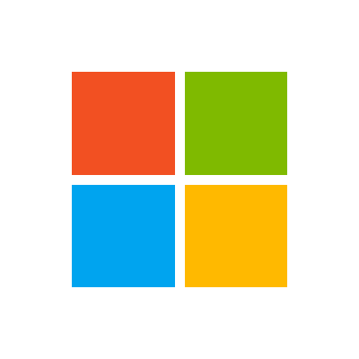 Microsoft Certified: Azure AI Engineer Associate badge