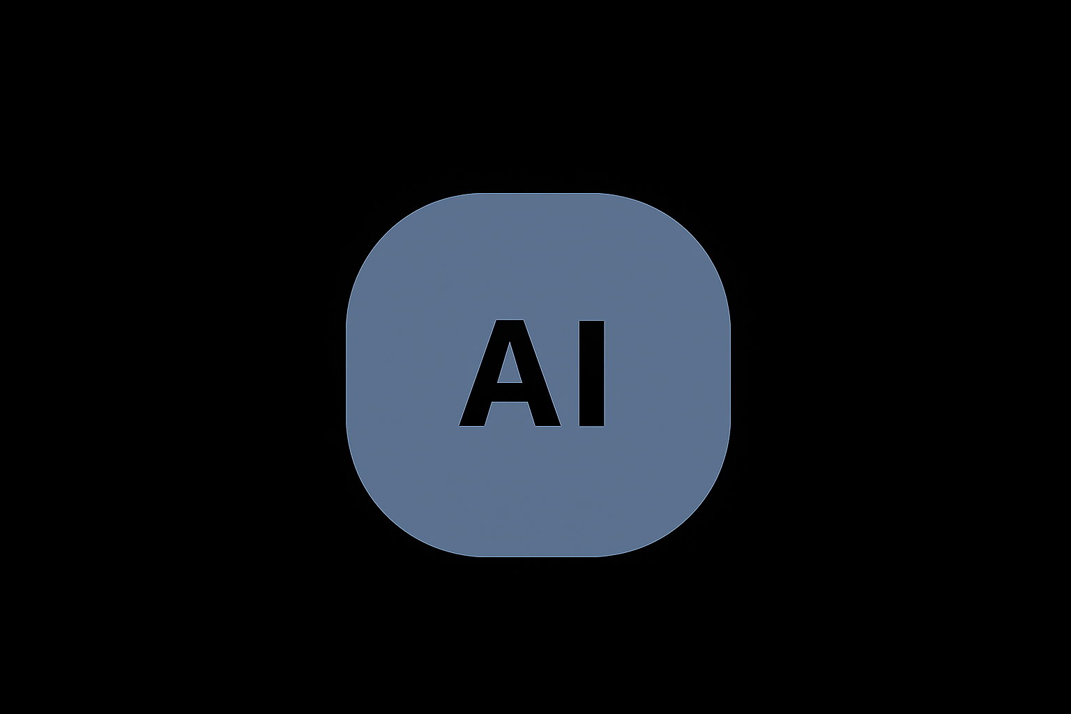 Blackline AI Logo